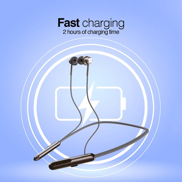 NEXTGEN Neckband NK-24