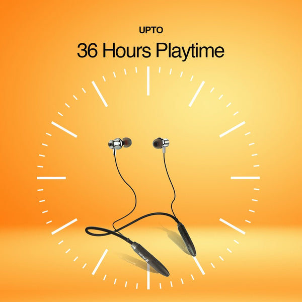 NEXTGEN Neckband NK-01