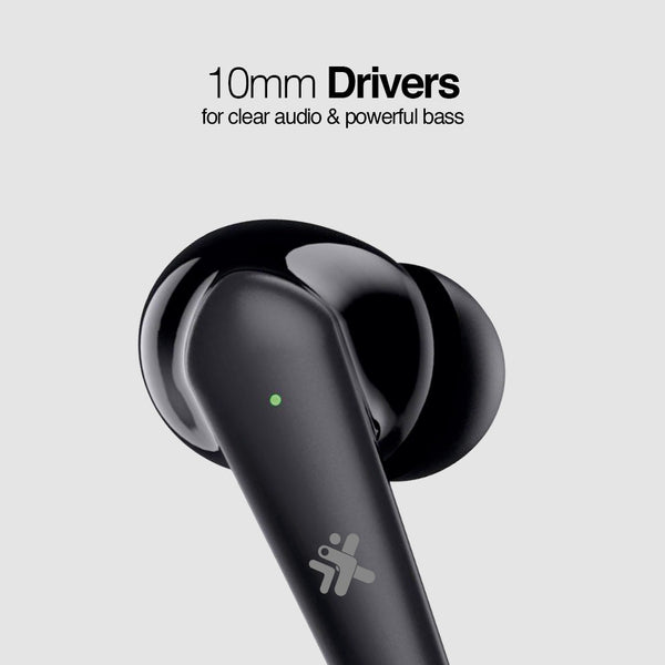 NEXTGEN Earbuds AR-1