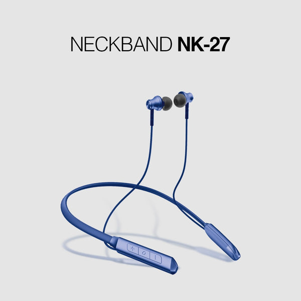 NEXTGEN Neckband NK-27