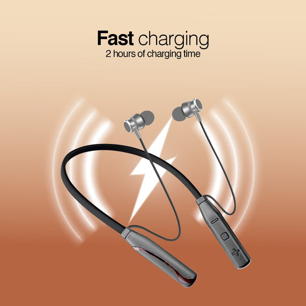 NEXTGEN Neckband NK-20