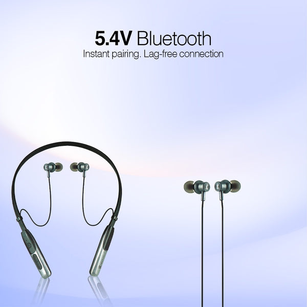 NEXTGEN Neckband NK-03