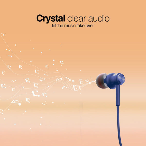 NEXTGEN Neckband NK-25