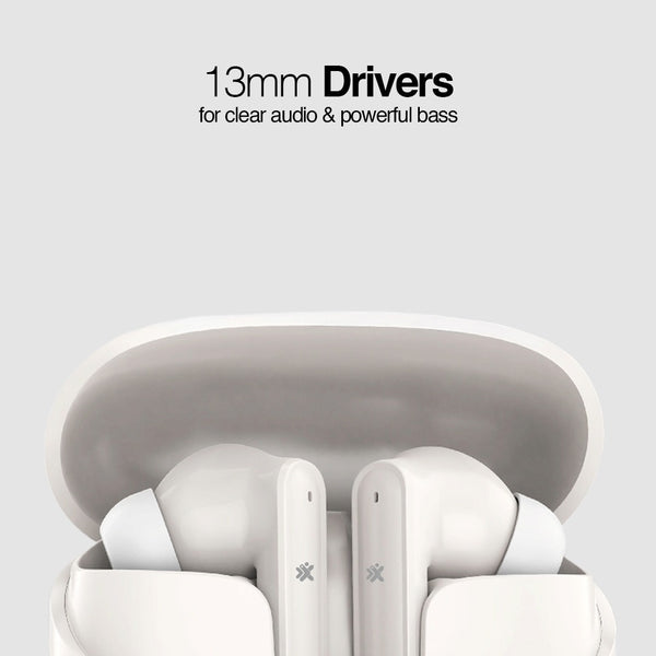 NEXTGEN Earbuds AR-2