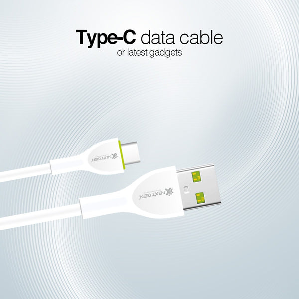 NEXTGEN Data Cables DT-540