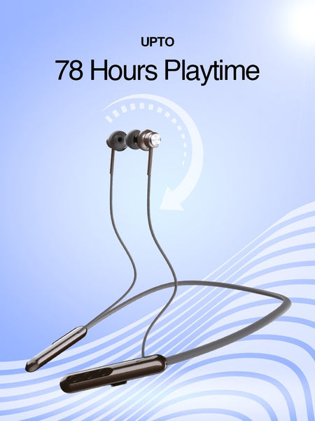 NEXTGEN Neckband NK-24