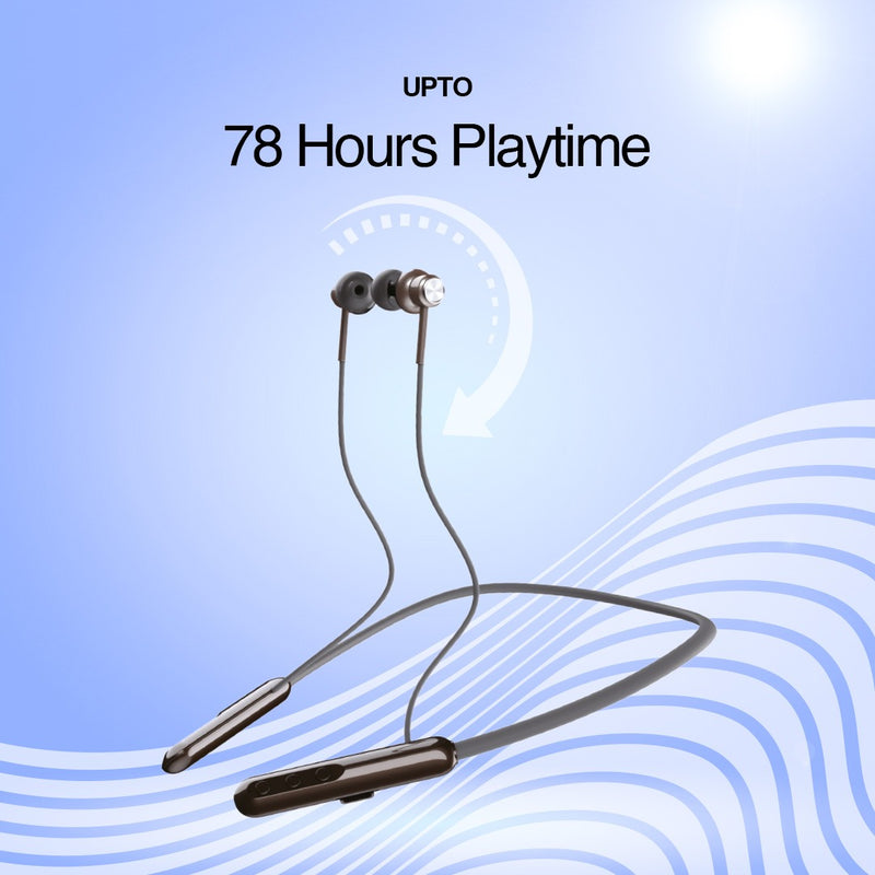 NEXTGEN Neckband NK-24