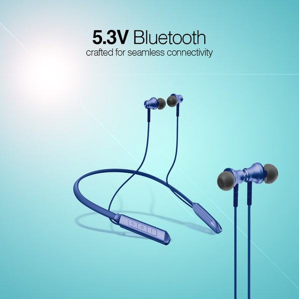 NEXTGEN Neckband NK-27