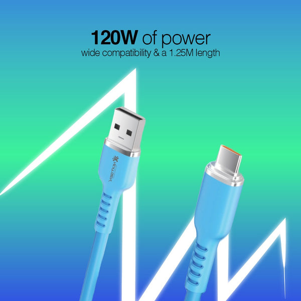NEXTGEN Data Cables DT-460