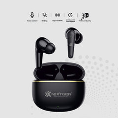 NEXTGEN Earbuds AR-1