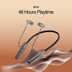 NEXTGEN Neckband NK-20