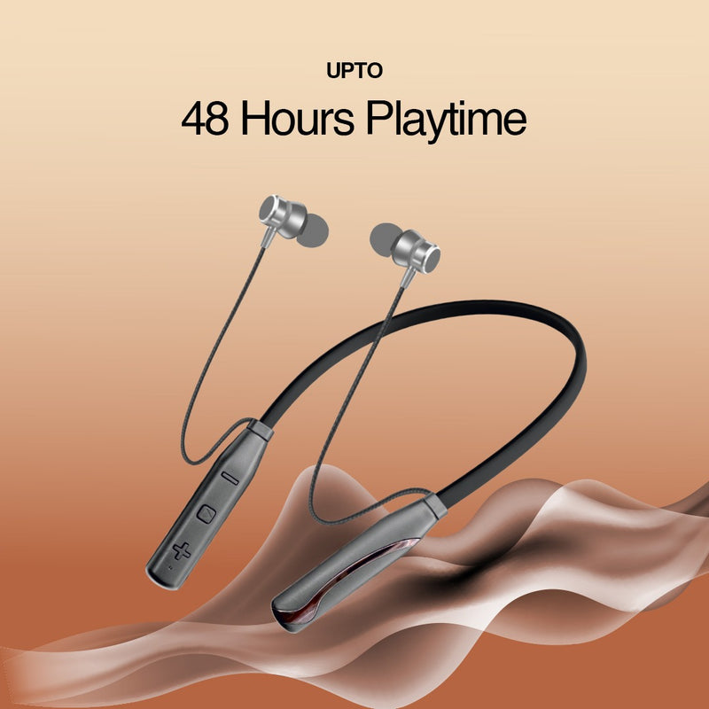 NEXTGEN Neckband NK-20