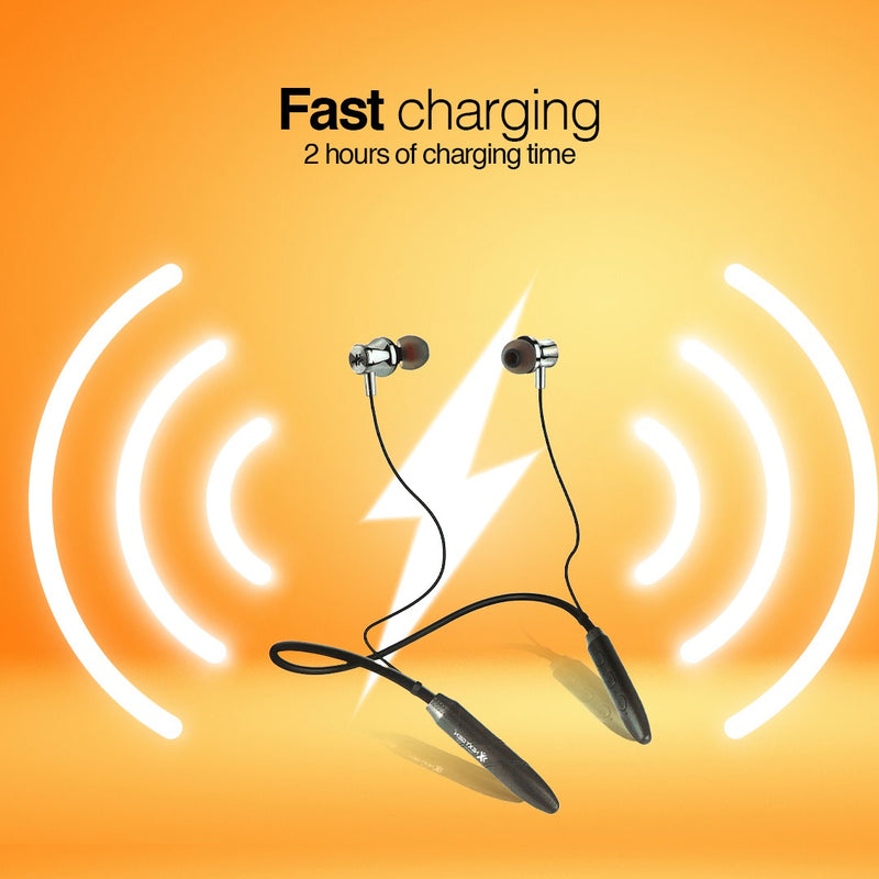 NEXTGEN Neckband NK-01