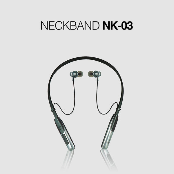 NEXTGEN Neckband NK-03