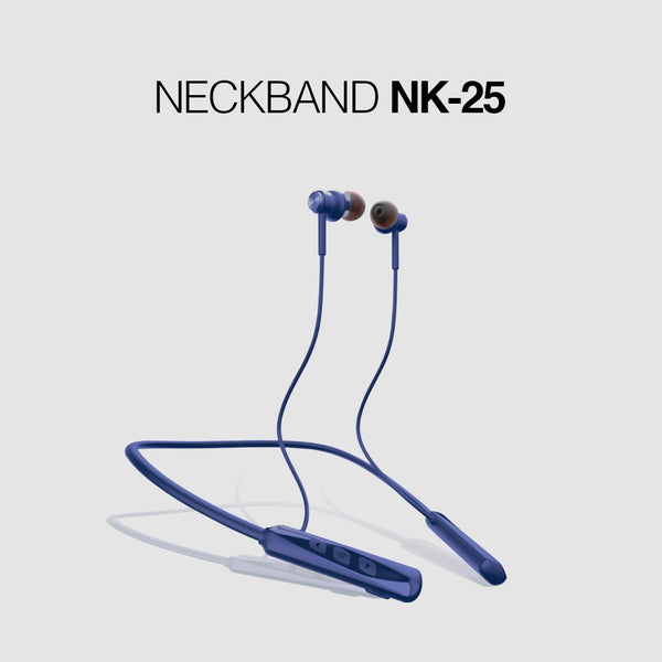 NEXTGEN Neckband NK-25