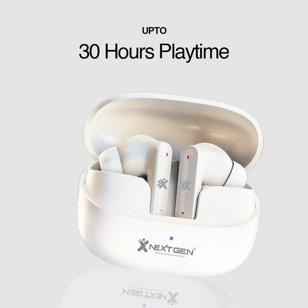 NEXTGEN Earbuds AR-2