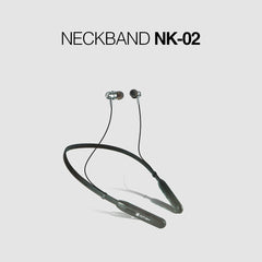 NEXTGEN Neckband NK-02