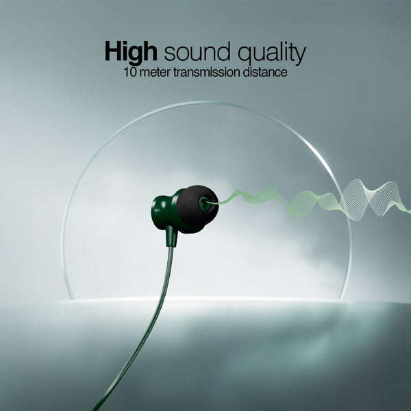 NEXTGEN Neckband NK-05