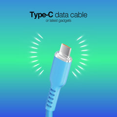 NEXTGEN Data Cables DT-460