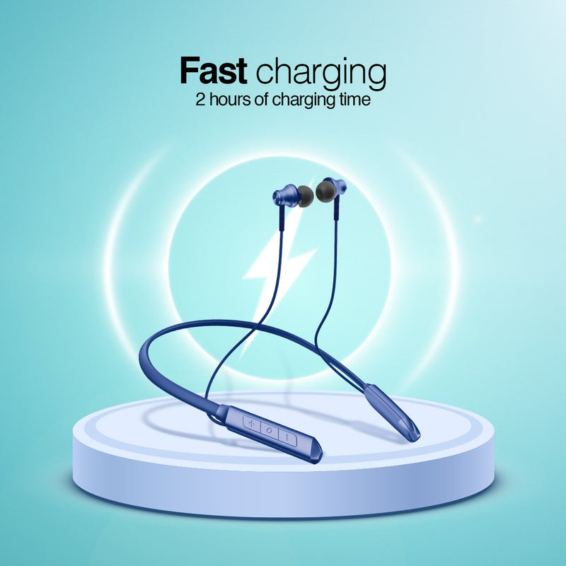 NEXTGEN Neckband NK-27