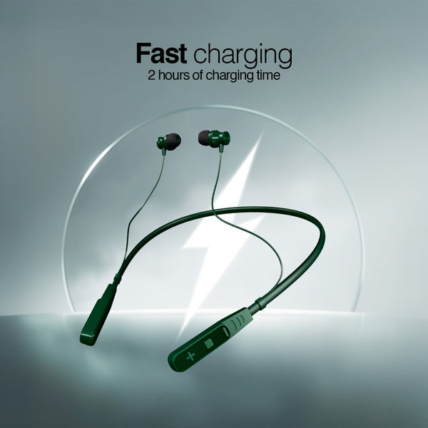 NEXTGEN Neckband NK-05