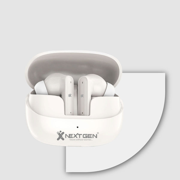 NEXTGEN Earbuds AR-2