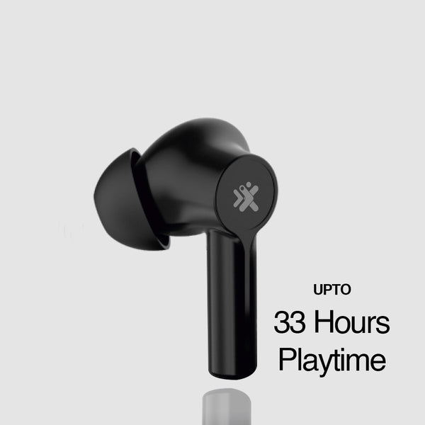 NEXTGEN Earbuds AR-3