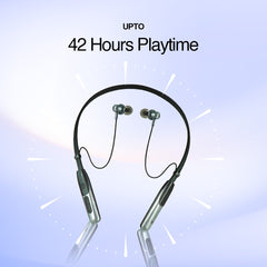 NEXTGEN Neckband NK-03