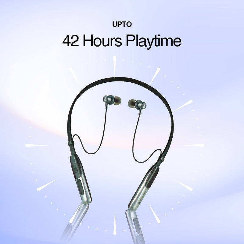 NEXTGEN Neckband NK-03