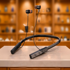 NK 50 Wireless Neckbands