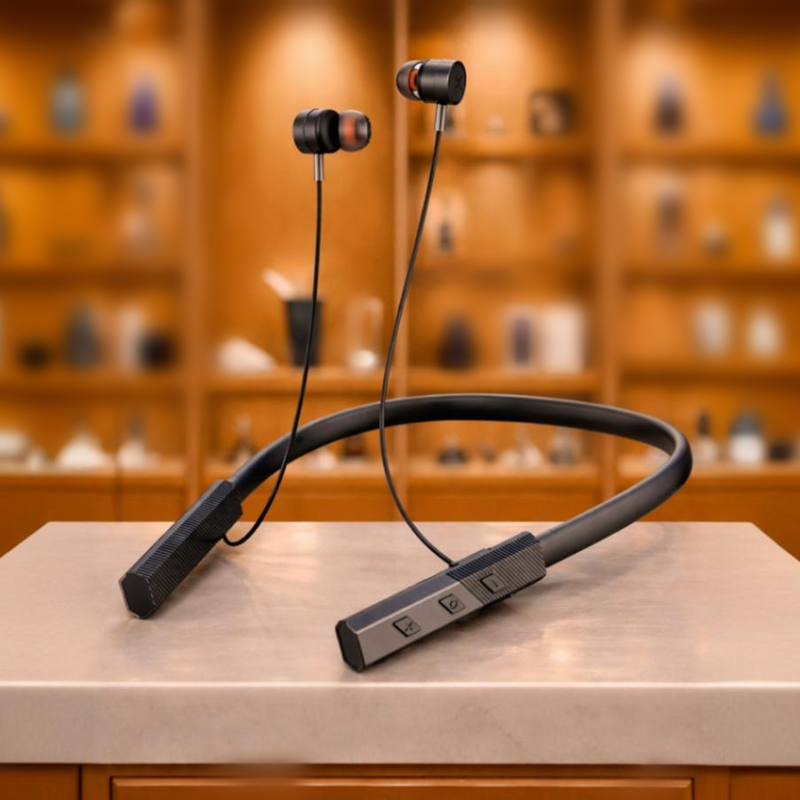 NK 50 Wireless Neckbands