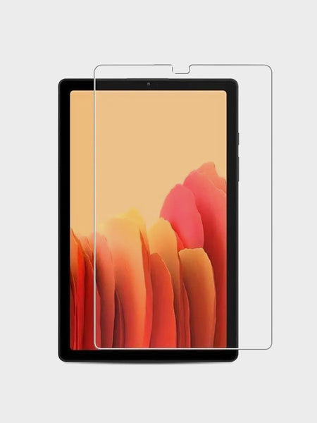 NEXTGEN Tempered Glass SAMSUNG A7 Lite