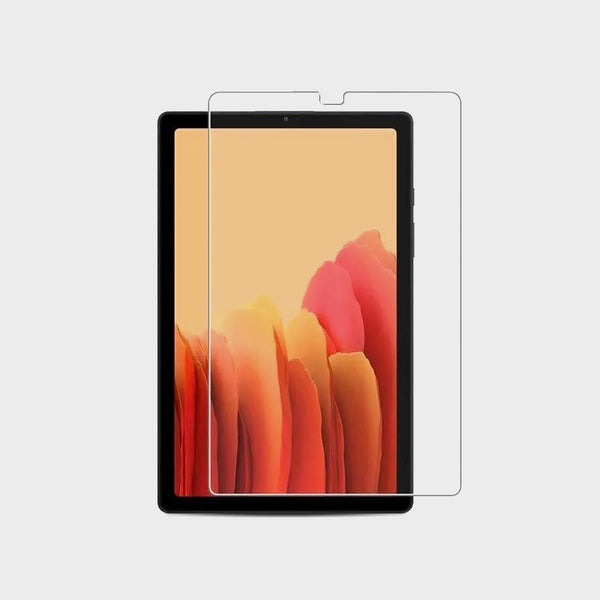 NEXTGEN Tempered Glass SAMSUNG A7 Lite