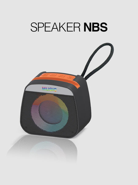 NextGen Speaker Sounzillla