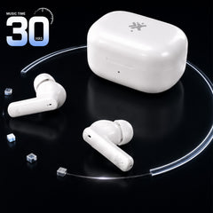 STUDS AR-2 Wireless Earbuds