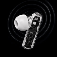 STUDS AR-2 Wireless Earbuds
