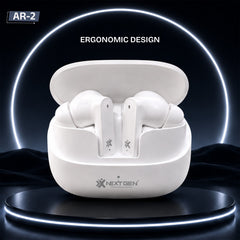 STUDS AR-2 Wireless Earbuds