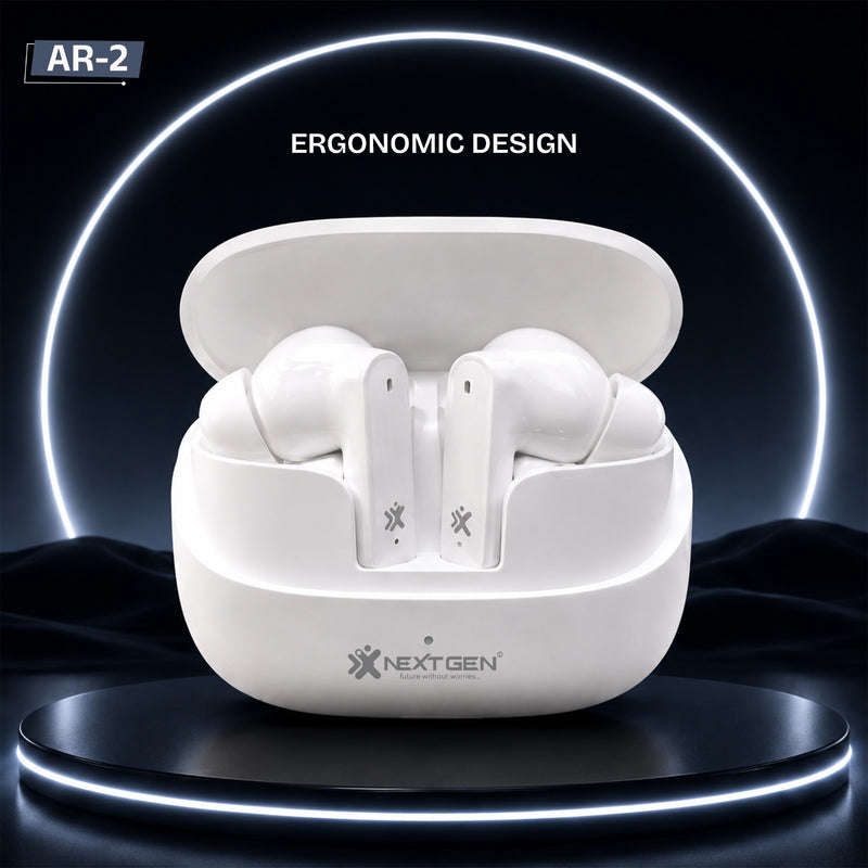 STUDS AR-2 Wireless Earbuds