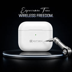 iBudz AR - 16 Wireless Earbuds