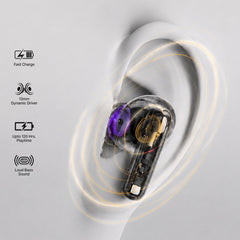 AR 5