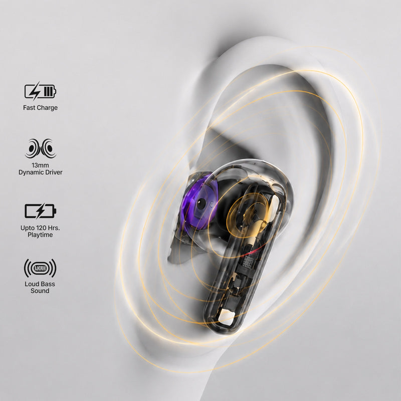 AR 5
