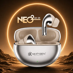 AR 25 NEO 2