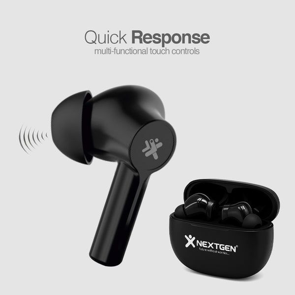 NEXTGEN Earbuds AR-3