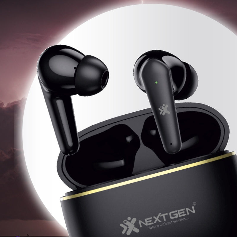 NEXTGEN Earbuds AR-1