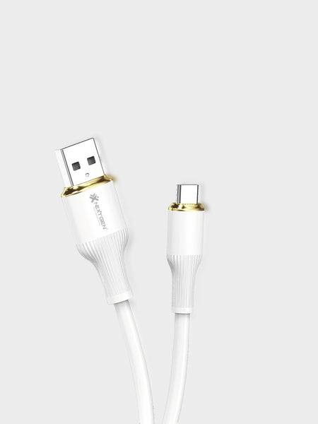 NEXTGEN Data Cables DT-405