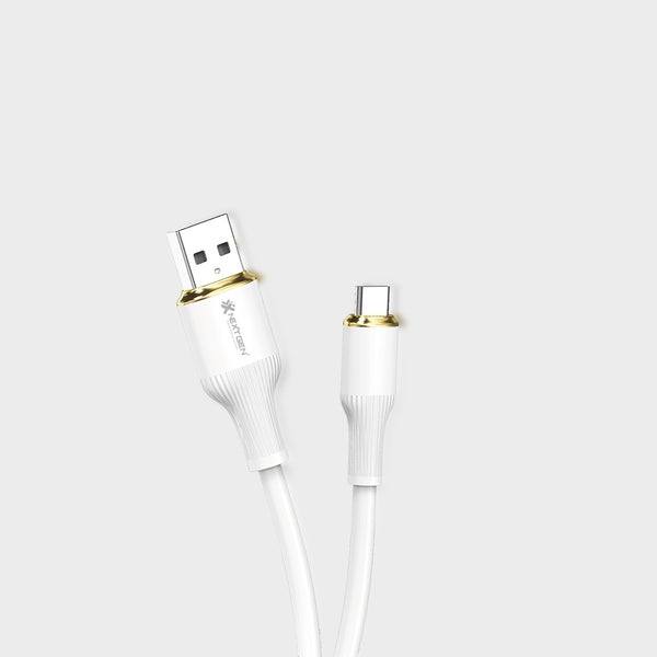 NEXTGEN Data Cables DT-405