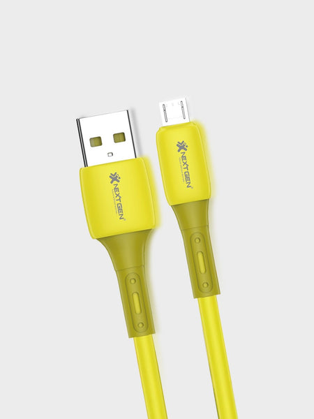 NEXTGEN Data Cables DT-415