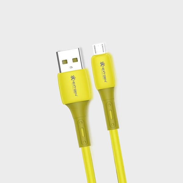 NEXTGEN Data Cables DT-415