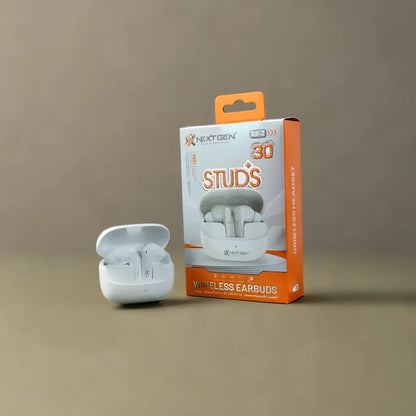 NEXTGEN Airpods AR-2