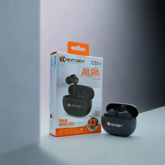 NEXTGEN Airpods AR-3